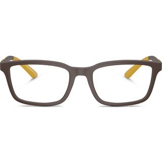 Briller Emporio Armani EA3259 6258