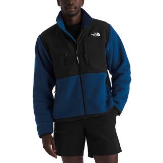 The North Face Retro Denali Jacket Estate Blue