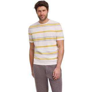 FALKE Men T-Shirt Round-neck