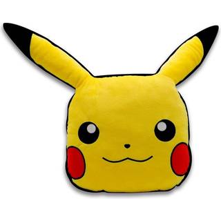 "Pokémon Pikachu pude"