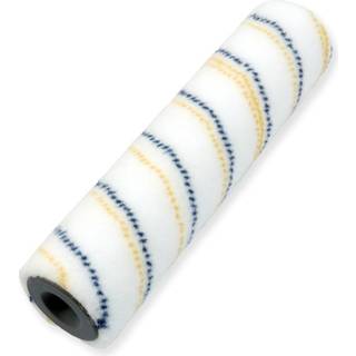 Malerrulle Texlon, 25cm