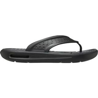 Crocs Crocs InMotion Flip Sandaler