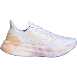 Sneakers adidas UltraBOOST 5X W Ftwr White/ Chalk White/ Violet Tone EUR 40 - Violet Tone - 40