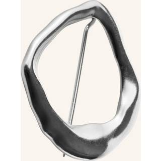 Pernille Corydon Gaia broche C-001-S
