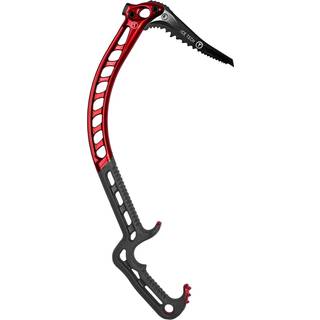 DMM Cortex Hammer Isudstyr størrelse 50 cm - Single farve red