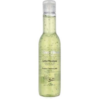 Blancreme Micellar Cleansing Jelly