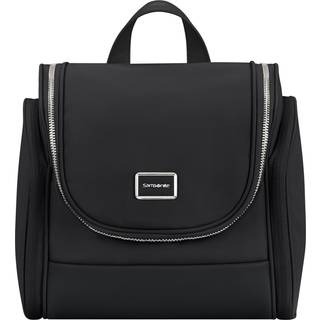 Samsonite Toilettaske Image Hanging - Sort