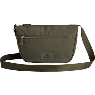 Markberg Mono Crossover taske khaki