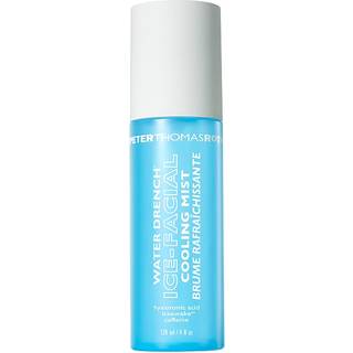 Peter Thomas Roth | Vandgennembldt is-ansigtskletge