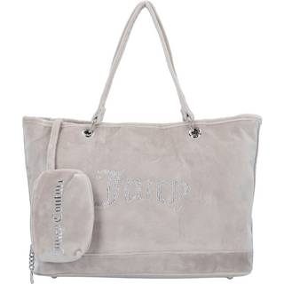 Juicy Couture Kimberly L Shopper taske
