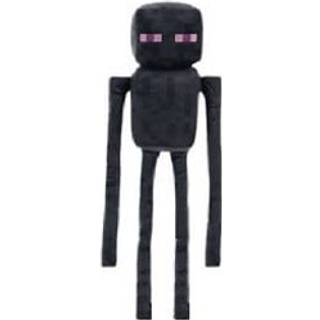 MINECRAFT 30 cm plys - Enderman (72085)