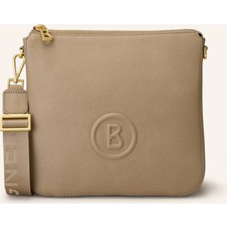 Bogner Bozen Hedwig Crossover taske