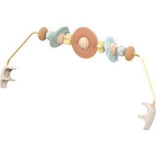 Maxi-Cosi DOVE kravlegård ELEGANCE