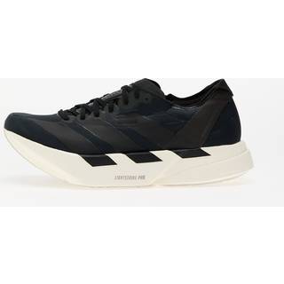 Løbesko adidas ADIZERO ADIOS PRO 4 W jr6360 Størrelse 41,3 EU | 7,5 UK | 9 US | 25,5 CM