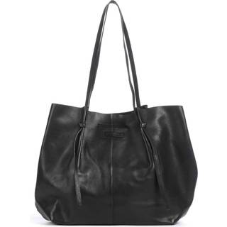 Depeche Nordic Simplicity Skuldertaske