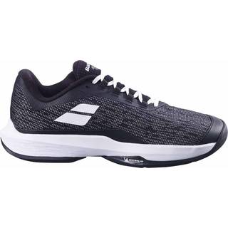 Babolat Jet Tere 2 Black/White