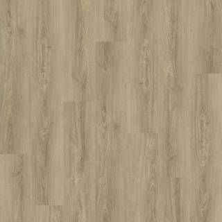 Elite LVT klik - 048 Havana eg