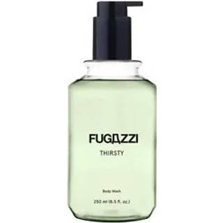 Fugazzi Thirsty Badesæbe 250 ml