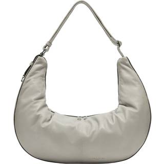 Liebeskind Moon Sheep Natural L Hobo bag
