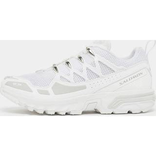 Sneakers Salomon Acs + Og White/ White/ Ftw Silver EUR 42 - Ftw Silver - 42