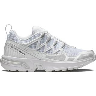 Salomon ACS+, Hvid - 40 2/3