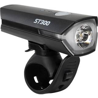 OXC Forlygte UltraTorch ST 300