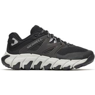 Merrell Men's Maipo Explorer Aerosport J038460, 38