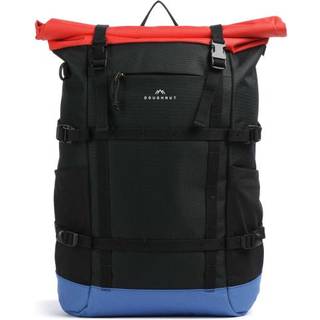 Doughnut Reborn Paratrooper Rygsæk flerfarvet