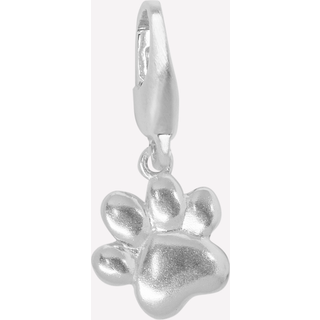 Paw Charm