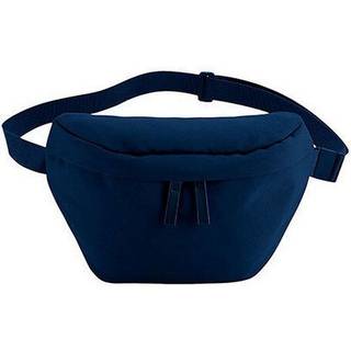Bagbase BG875 Tasker French Navy 25 x 16 cm