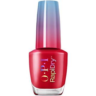 OPI Rapidry Hurtigttørrende neglelak Skygge Secs Appeal 9 ml - 9 ml