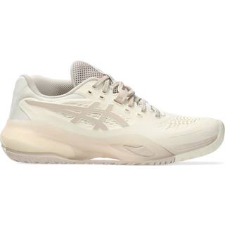 Asics Kvinde Gel-Resolution X
