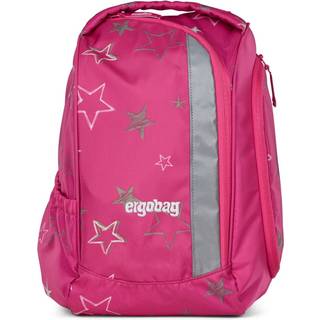 Ergobag Prime gymnastikrygsæk (STARLIGHTBEAR (199))