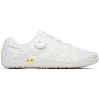 Merrell Men's Vapor Glove 6 BOA J068498, 37.5