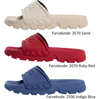 Trek Sandal - Sand