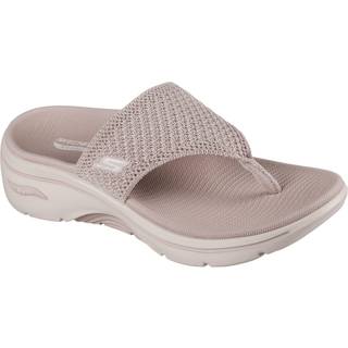 Skechers Skechers Go Walk Arch Fit 2.0 Sandaler