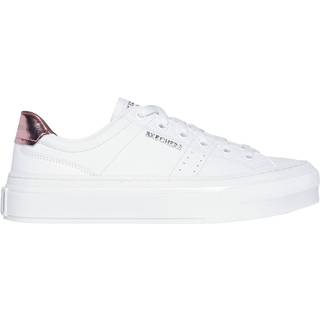 Skechers Selene Sophisticated Style TrainersEU 41 (UK 8)