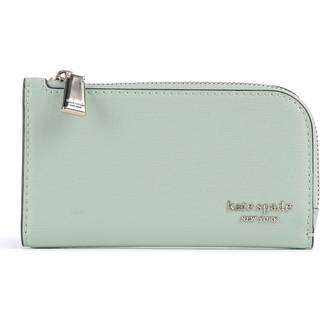 Kate Spade New York Devin Pung mintgrøn