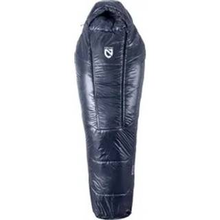 Soul 30/40 Regular Endless Promise - Udendørsliv fra Nemo