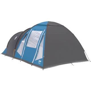 Coleman Waterfall 5 Ocean/grey, OneSize