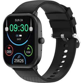 Denver SWC-187 smartwatch - Sort