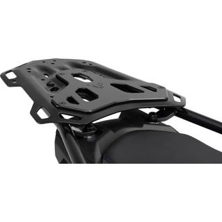 SW-Motech Adapterkit Til Street-Rack Adapterplade på ADVENTURE-RACK