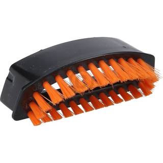 Electrolux børste 4055291290