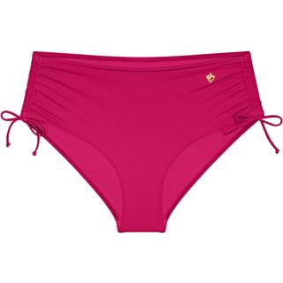 Triumph SummerTwist Bikini trusse - - Str 36 - Damer
