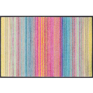 All round måtte fra KLEEN-TEX – AMPLIO ESPECTRO 50