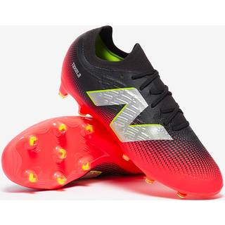 New Balance New Balance Tekela Magia Low Laced V4+ FG, 43, Sort