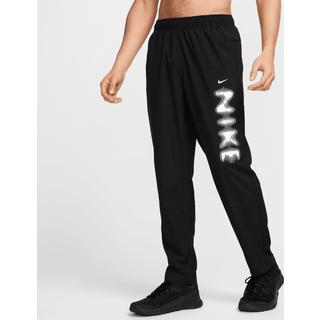 Nike Form Dri-FIT Alsidig Trænings JoggingbukserX-Large