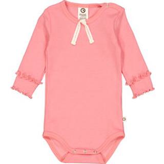 Müsli Cozy me rib body - 015192202