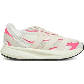 adidas originals adidas Originals Off White Light Blaze Trainers