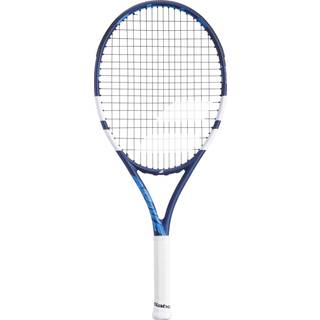 Babolat Drive 25 Junior Blue